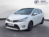 Toyota Verso 1.6 130 CV ADVANCE 7 PLAZAS   - Foto 2
