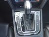 Volkswagen Passat VARIANT R LINE 2.0 TDI 110 KW 150 CV DSG   - Foto 2