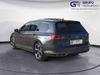 Volkswagen Passat VARIANT R LINE 2.0 TDI 110 KW 150 CV DSG   - Foto 2
