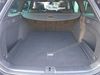 Volkswagen Passat VARIANT R LINE 2.0 TDI 110 KW 150 CV DSG   - Foto 2