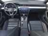Volkswagen Passat VARIANT R LINE 2.0 TDI 110 KW 150 CV DSG   - Foto 2