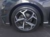 Volkswagen Passat VARIANT R LINE 2.0 TDI 110 KW 150 CV DSG   - Foto 2