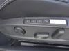 Volkswagen Passat VARIANT R LINE 2.0 TDI 110 KW 150 CV DSG   - Foto 2