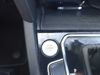 Volkswagen Passat VARIANT R LINE 2.0 TDI 110 KW 150 CV DSG   - Foto 2