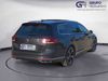 Volkswagen Passat VARIANT R LINE 2.0 TDI 110 KW 150 CV DSG   - Foto 2