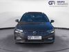 Volkswagen Passat VARIANT R LINE 2.0 TDI 110 KW 150 CV DSG   - Foto 2