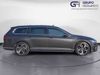 Volkswagen Passat VARIANT R LINE 2.0 TDI 110 KW 150 CV DSG   - Foto 2