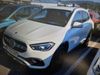 Mercedes GLA ADVANTAGE   - Foto 2
