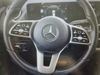 Mercedes GLA ADVANTAGE   - Foto 2