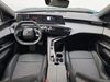 Peugeot 5008  Allure HYBRID 145 eDCS6   - Foto 2