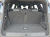 Peugeot 5008  Allure HYBRID 145 eDCS6   - Foto 2
