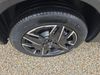 Peugeot 5008  Allure HYBRID 145 eDCS6   - Foto 2