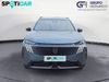 Peugeot 5008  Allure HYBRID 145 eDCS6   - Foto 2