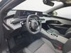 Peugeot 5008  Allure HYBRID 145 eDCS6   - Foto 2