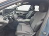 Peugeot 5008  Allure HYBRID 145 eDCS6   - Foto 2