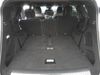 Peugeot 5008  Allure HYBRID 145 eDCS6   - Foto 2