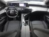 Peugeot 5008  Allure HYBRID 145 eDCS6   - Foto 2
