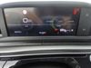 Peugeot 5008  Allure HYBRID 145 eDCS6   - Foto 2