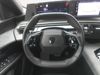 Peugeot 5008  Allure HYBRID 145 eDCS6   - Foto 2