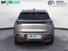 Peugeot 5008  Allure HYBRID 145 eDCS6   - Foto 2