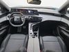 Peugeot 5008 5008 Allure HYBRID 145 eDCS6   - Foto 2