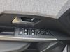 Peugeot 5008 5008 Allure HYBRID 145 eDCS6   - Foto 2