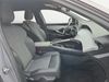 Peugeot 5008 5008 Allure HYBRID 145 eDCS6   - Foto 2