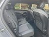 Peugeot 5008 5008 Allure HYBRID 145 eDCS6   - Foto 2