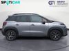 Citroën C3 Aircross C-SERIES   - Foto 2