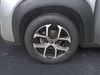 Citroën C3 Aircross C-SERIES   - Foto 2