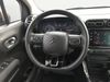 Citroën C3 Aircross C-SERIES   - Foto 2
