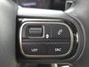 Citroën C3 Aircross C-SERIES   - Foto 2