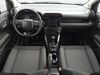Citroën C3 Aircross C-SERIES   - Foto 2