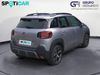 Citroën C3 Aircross C-SERIES   - Foto 2