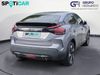 Citroën C4 FEEL PACK   - Foto 2
