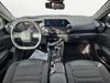 Citroën C4 FEEL PACK   - Foto 2