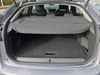 Citroën C4 FEEL PACK 130CV   - Foto 2