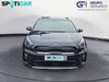 Kia Niro DRIVE   - Foto 2