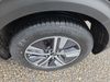 Kia Niro DRIVE   - Foto 2