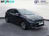 Kia Niro DRIVE   - Foto 2