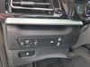 Kia Niro DRIVE   - Foto 2