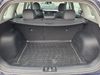 Kia Niro DRIVE   - Foto 2