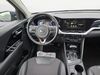 Kia Niro DRIVE   - Foto 2