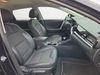Kia Niro DRIVE   - Foto 2