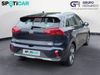 Kia Niro DRIVE   - Foto 2
