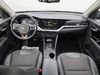 Kia Niro DRIVE   - Foto 2