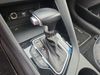 Kia Niro DRIVE   - Foto 2