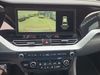 Kia Niro DRIVE   - Foto 2