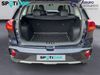Kia Niro DRIVE   - Foto 2