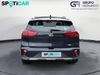 Kia Niro DRIVE   - Foto 2